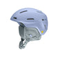 Smith Accel MIPS Helmet 2027