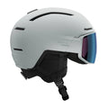 Salomon Driver Prime Sigma Photo MIPS Helmet 2027