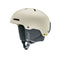 Smith Rodeo MIPS Helmet 2027