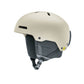 Smith Rodeo MIPS Helmet 2027