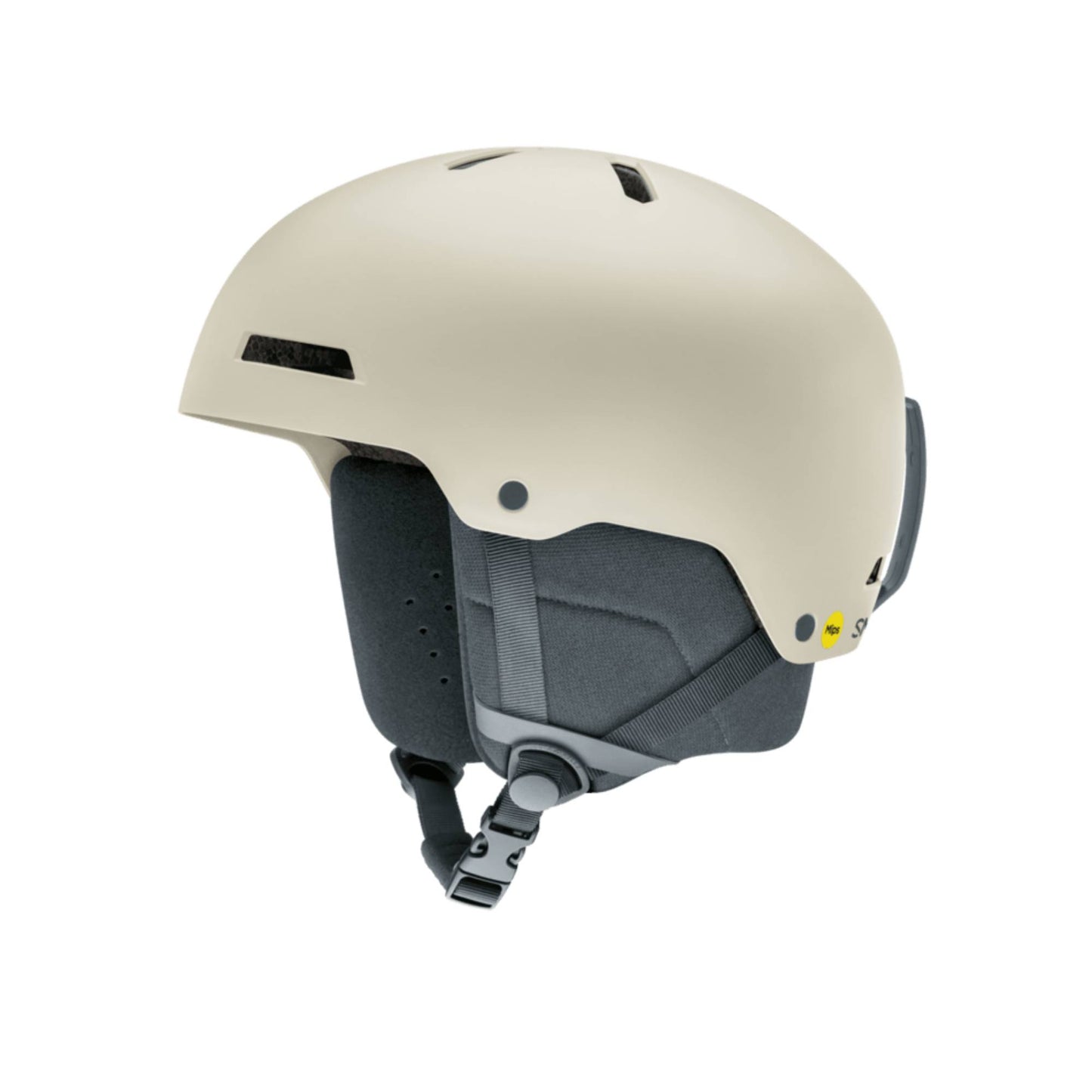 Smith Rodeo MIPS Helmet 2027