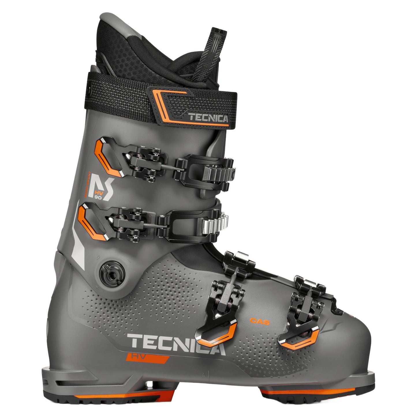 Tecnica Mach Sport HV 90 GW Mens Ski Boot 2027