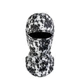 Bula Therma-Comfort Convertible Adult Balaclava