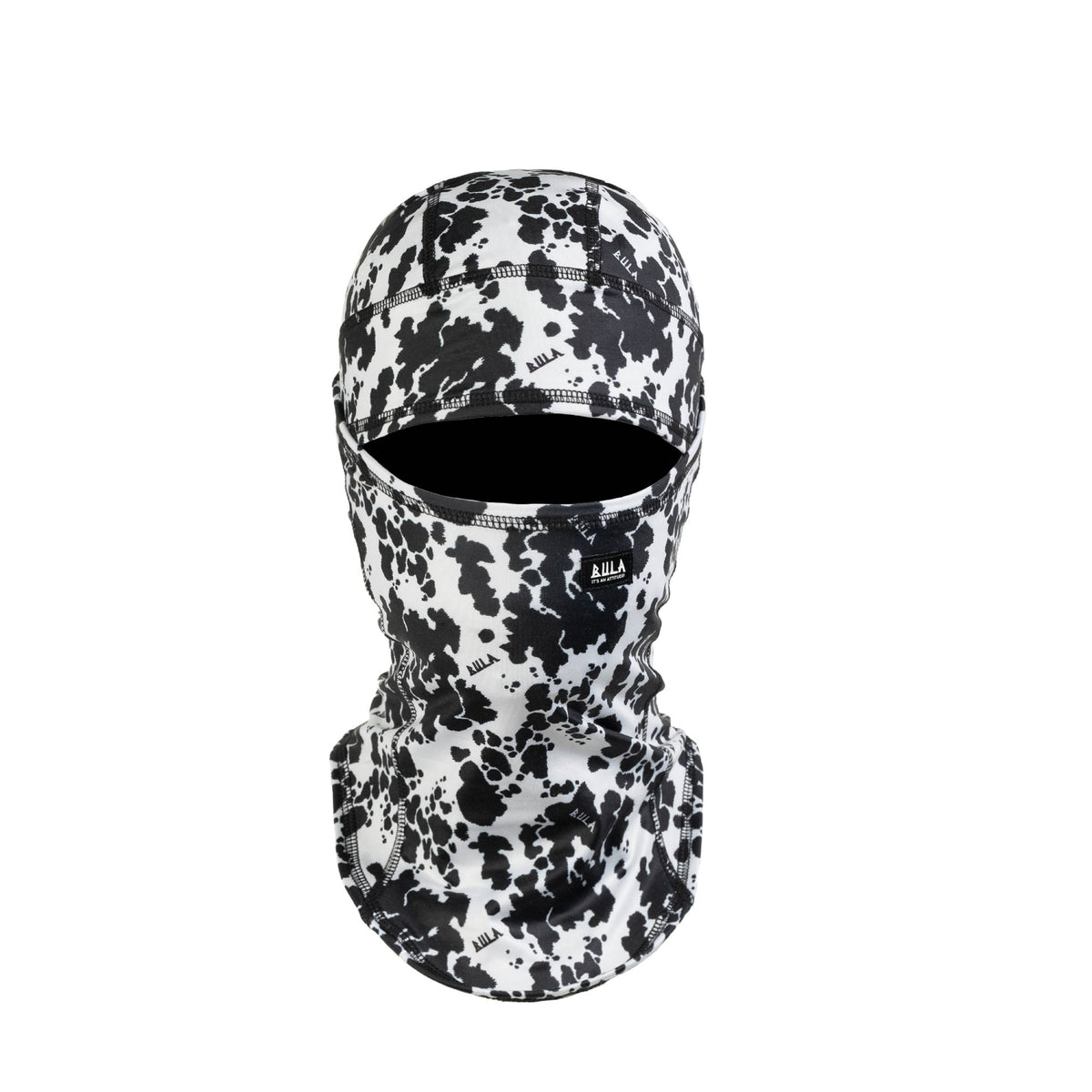 Bula Therma-Comfort Convertible Adult Balaclava