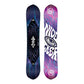 Nidecker Gamma APX Snowboard 2027