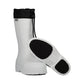 Fubuki Niseko 2.0 Adult Winter Boot 2022 - Skiis & Biikes