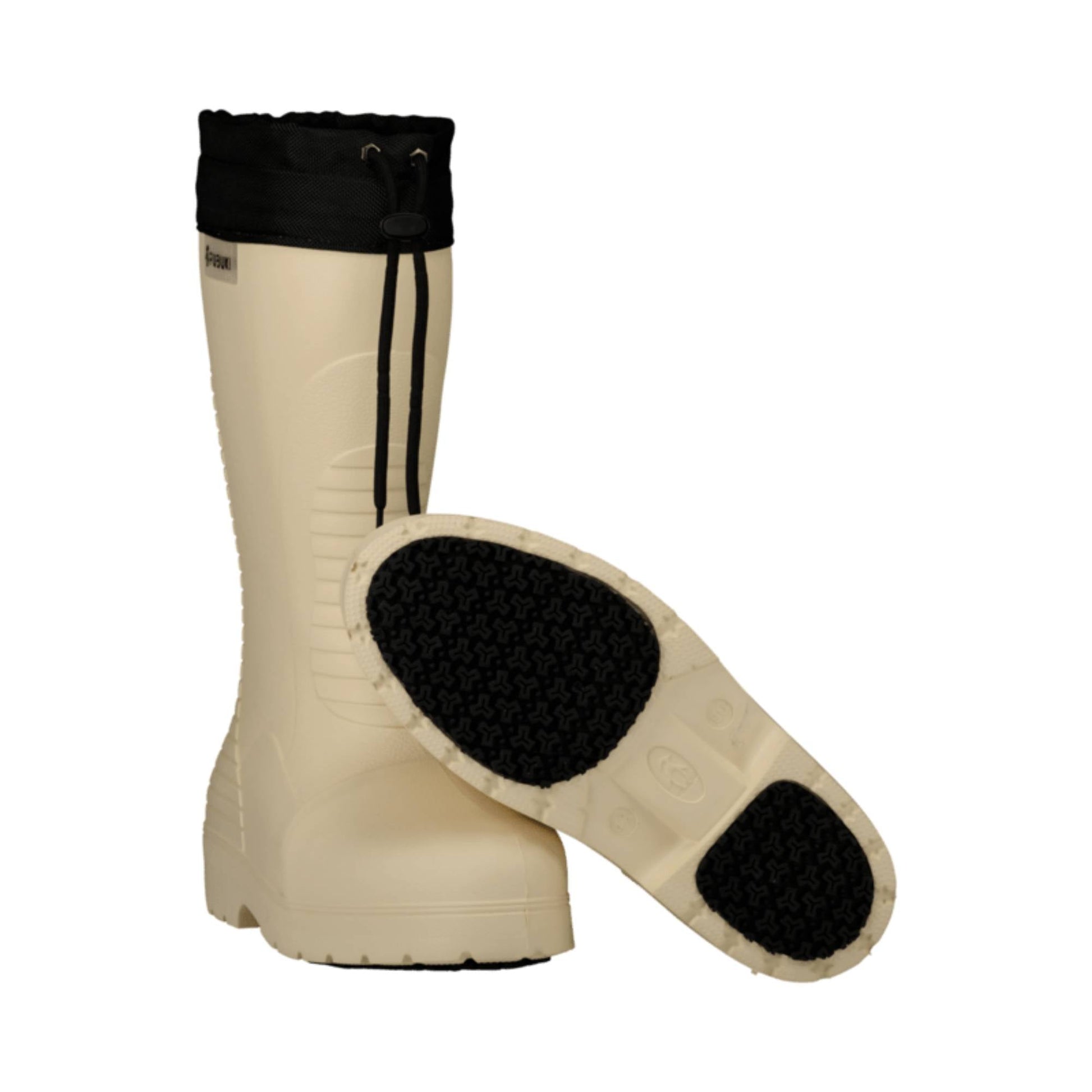 Fubuki Niseko 3.0 Adult Boot 2026 - Skiis & Biikes