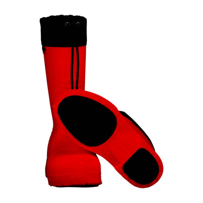 Fubuki Niseko 3.0 Adult Boot 2026 - Skiis & Biikes