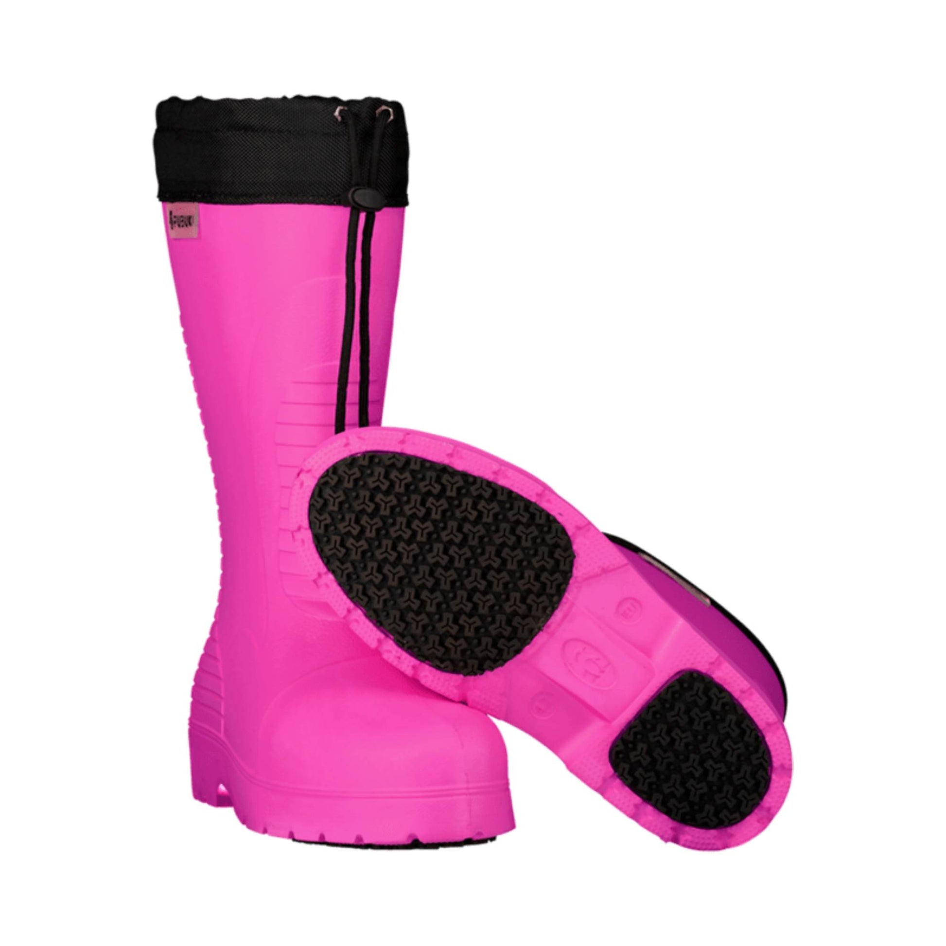 Fubuki Niseko 3.0 Adult Boot 2026 - Skiis & Biikes