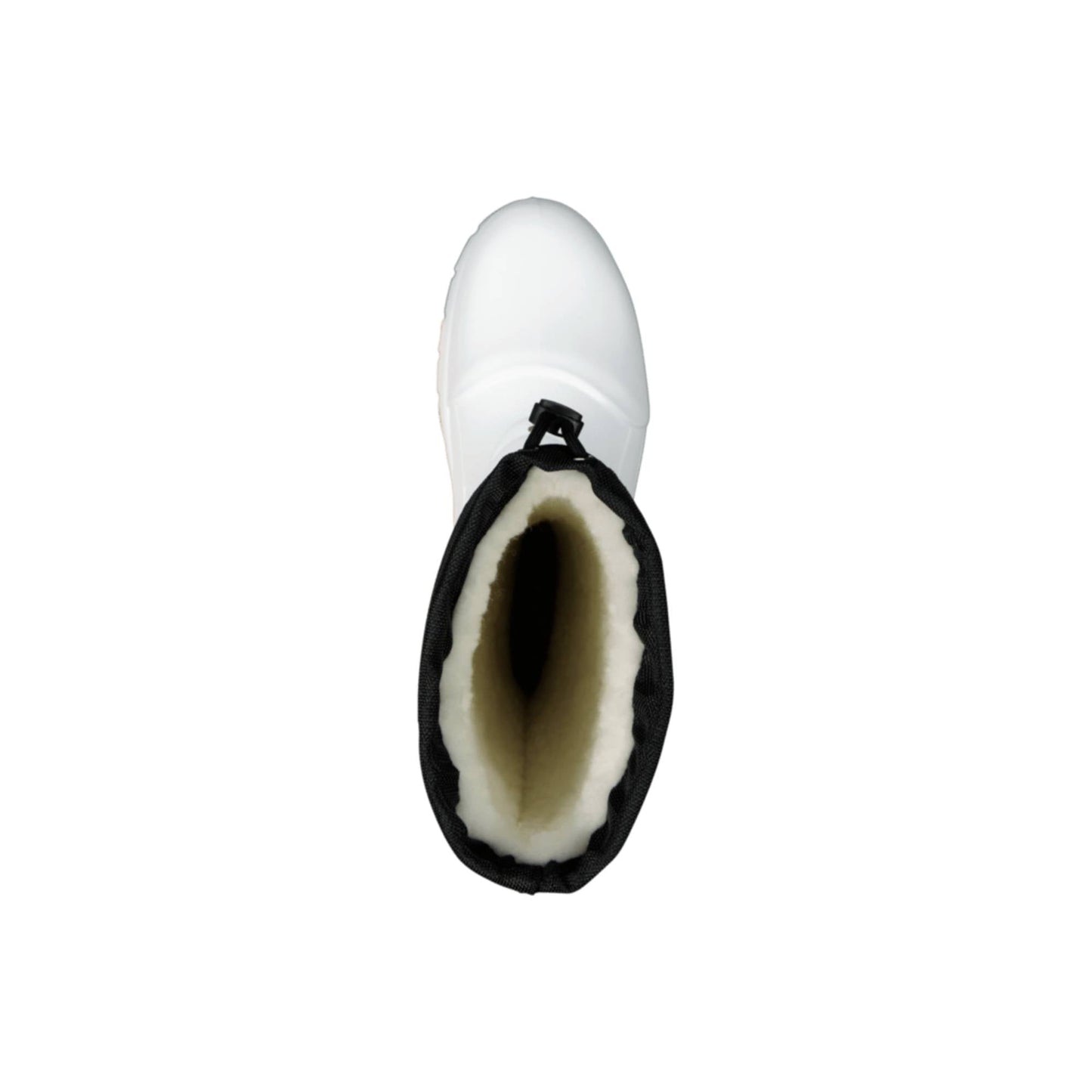 Fubuki Niseko 3.0 Adult Boot 2026 - Skiis & Biikes