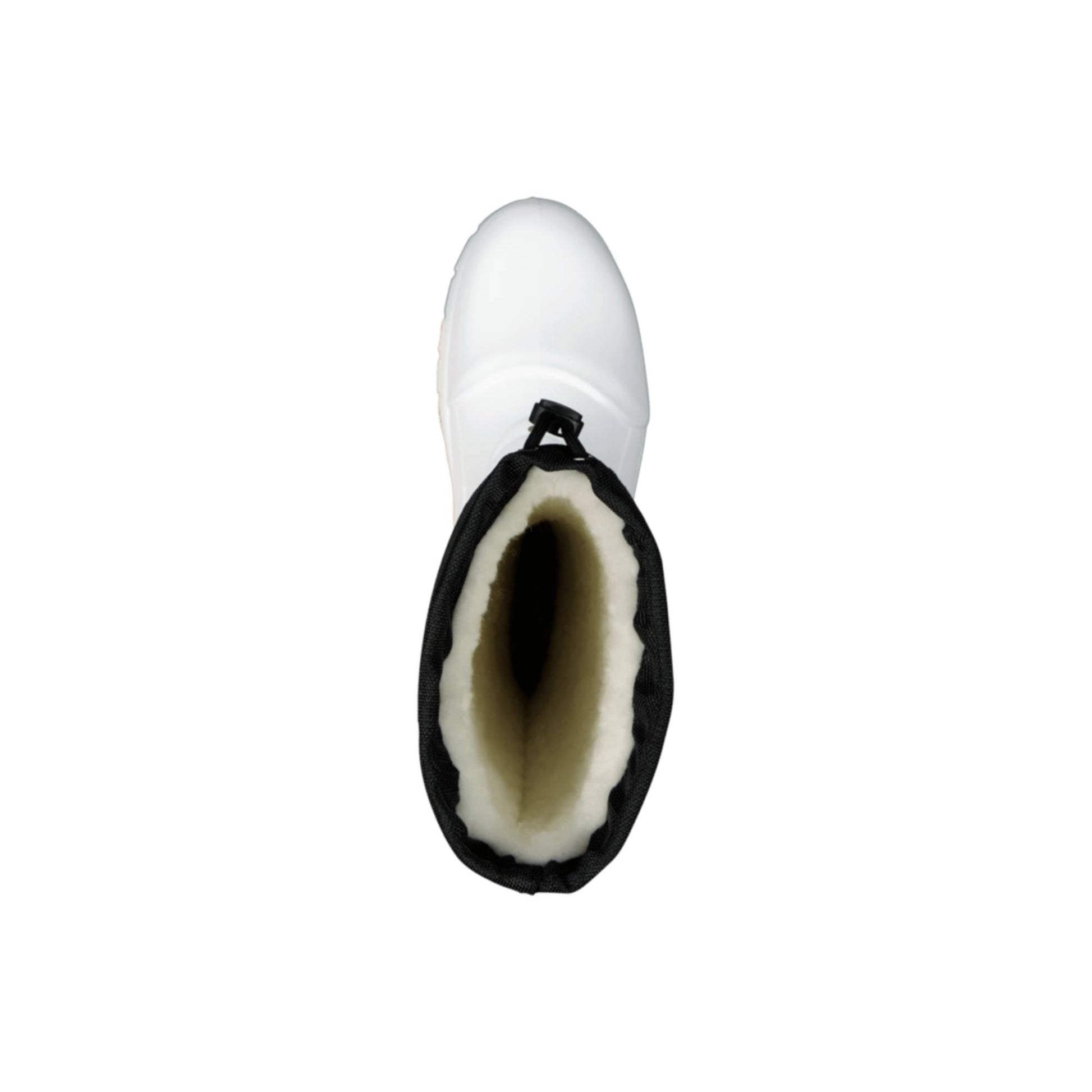 Fubuki Niseko 3.0 Adult Boot 2026 - Skiis & Biikes