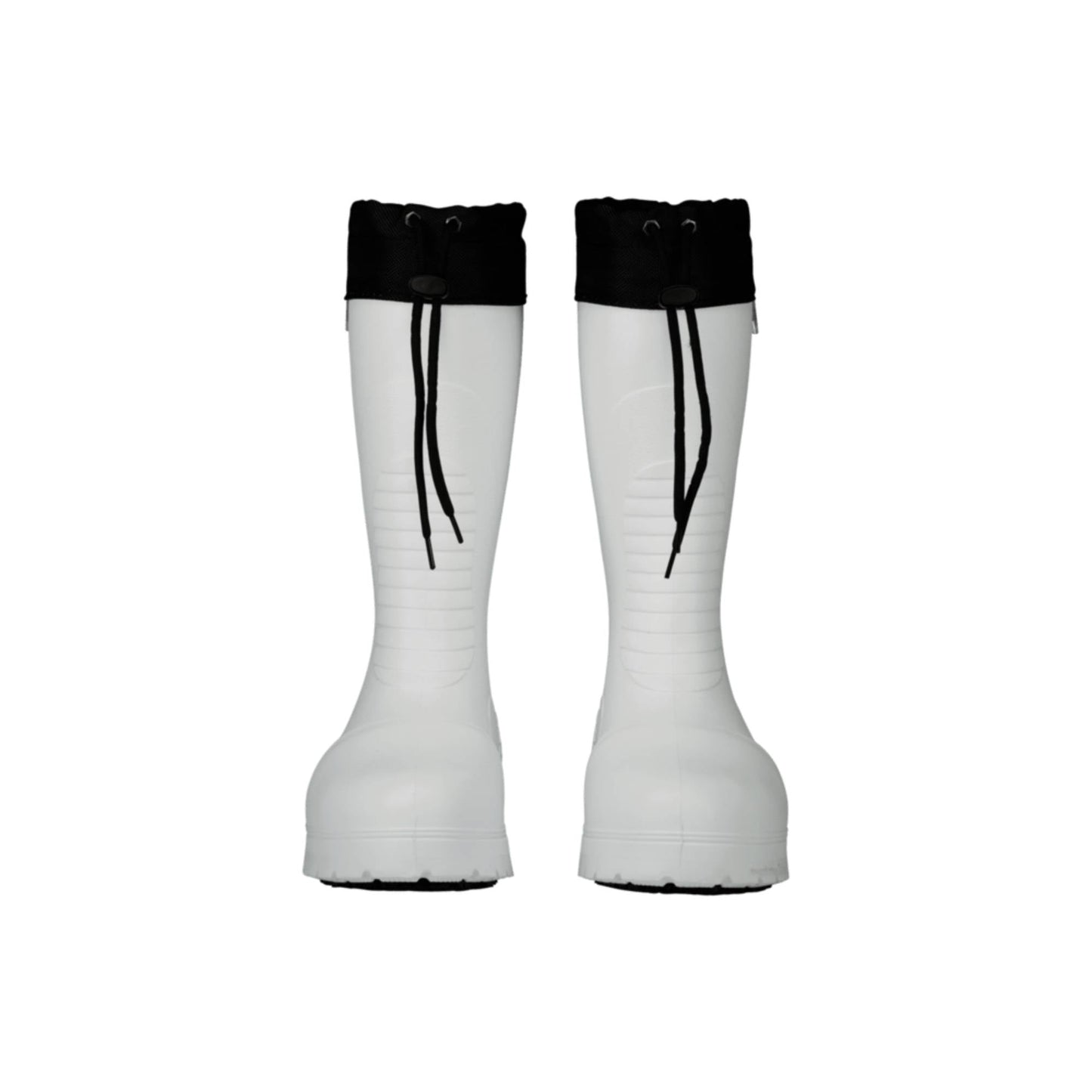 Fubuki Niseko 3.0 Adult Boot 2026 - Skiis & Biikes