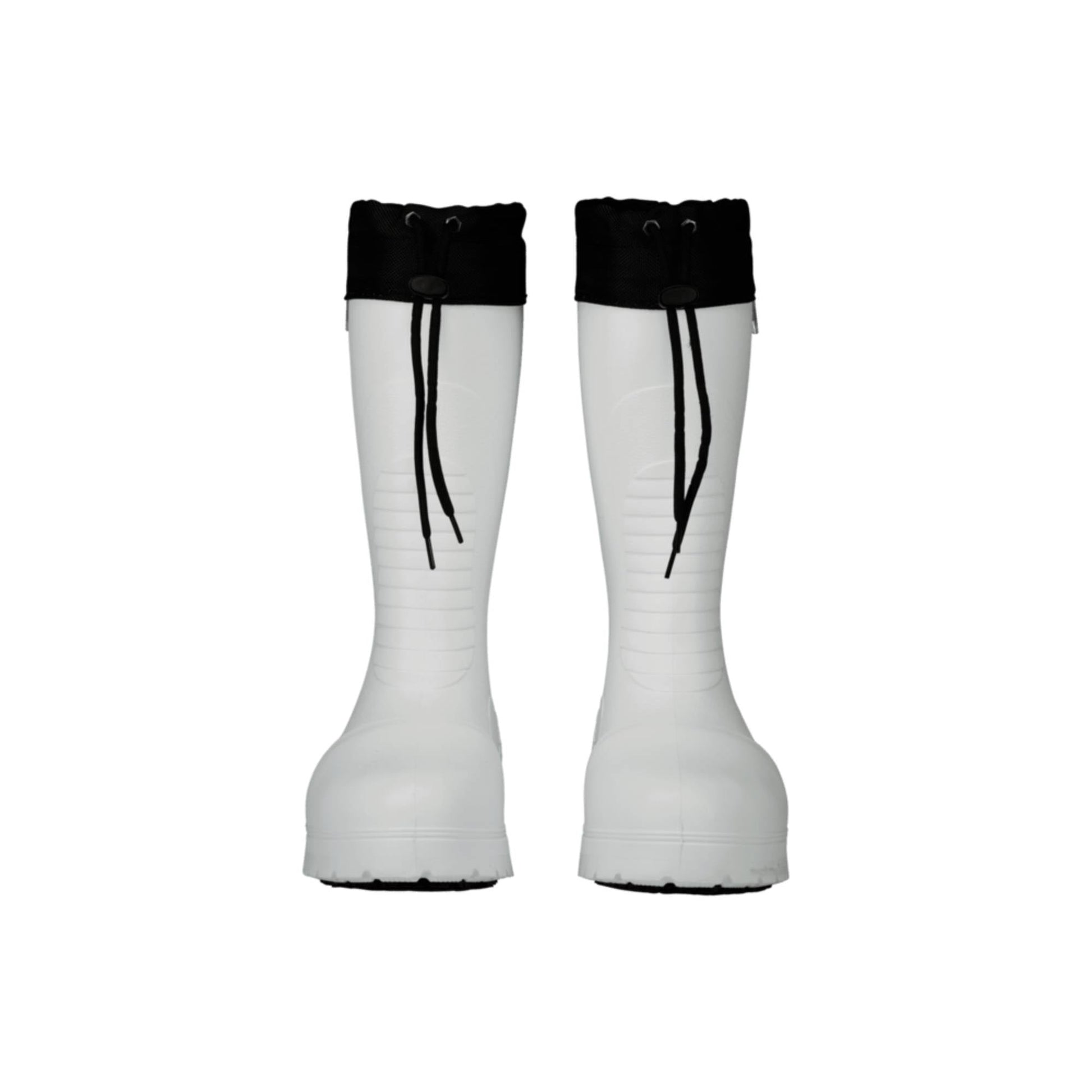 Fubuki Niseko 3.0 Adult Boot 2026 - Skiis & Biikes