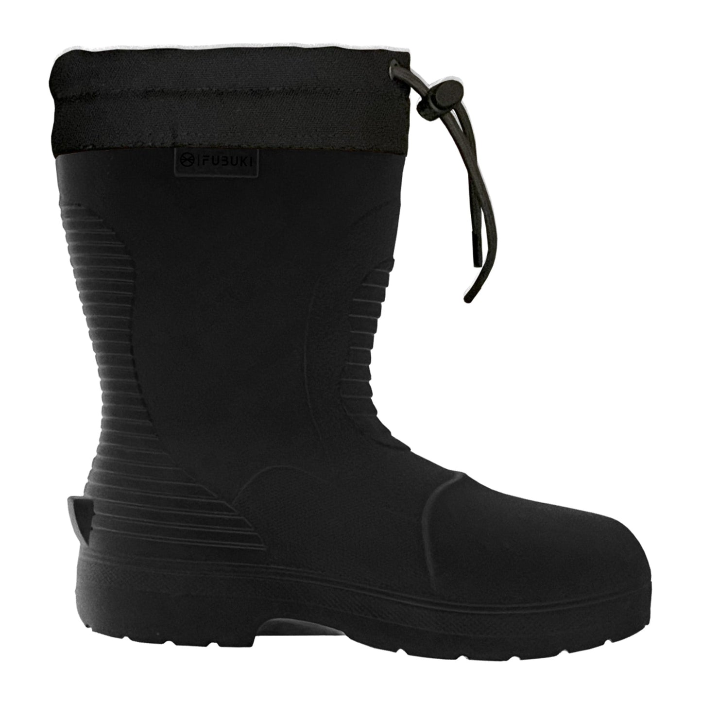 Fubuki Niseko 3.0 Kids Boot 2025 - Skiis & Biikes