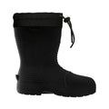 Fubuki Niseko 3.0 Kids Boot 2026 - Skiis & Biikes