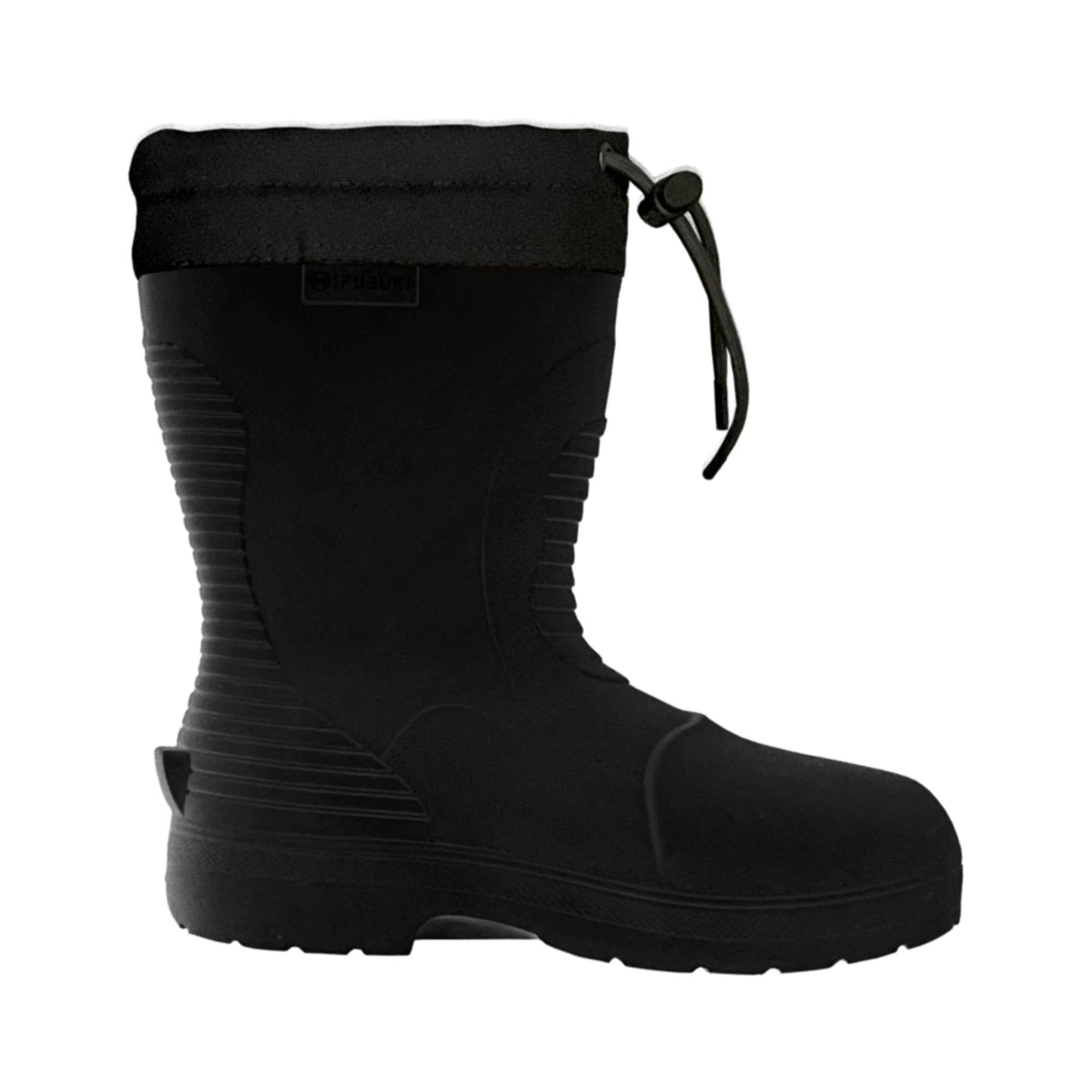 Fubuki Niseko 3.0 Kids Boot 2026 - Skiis & Biikes