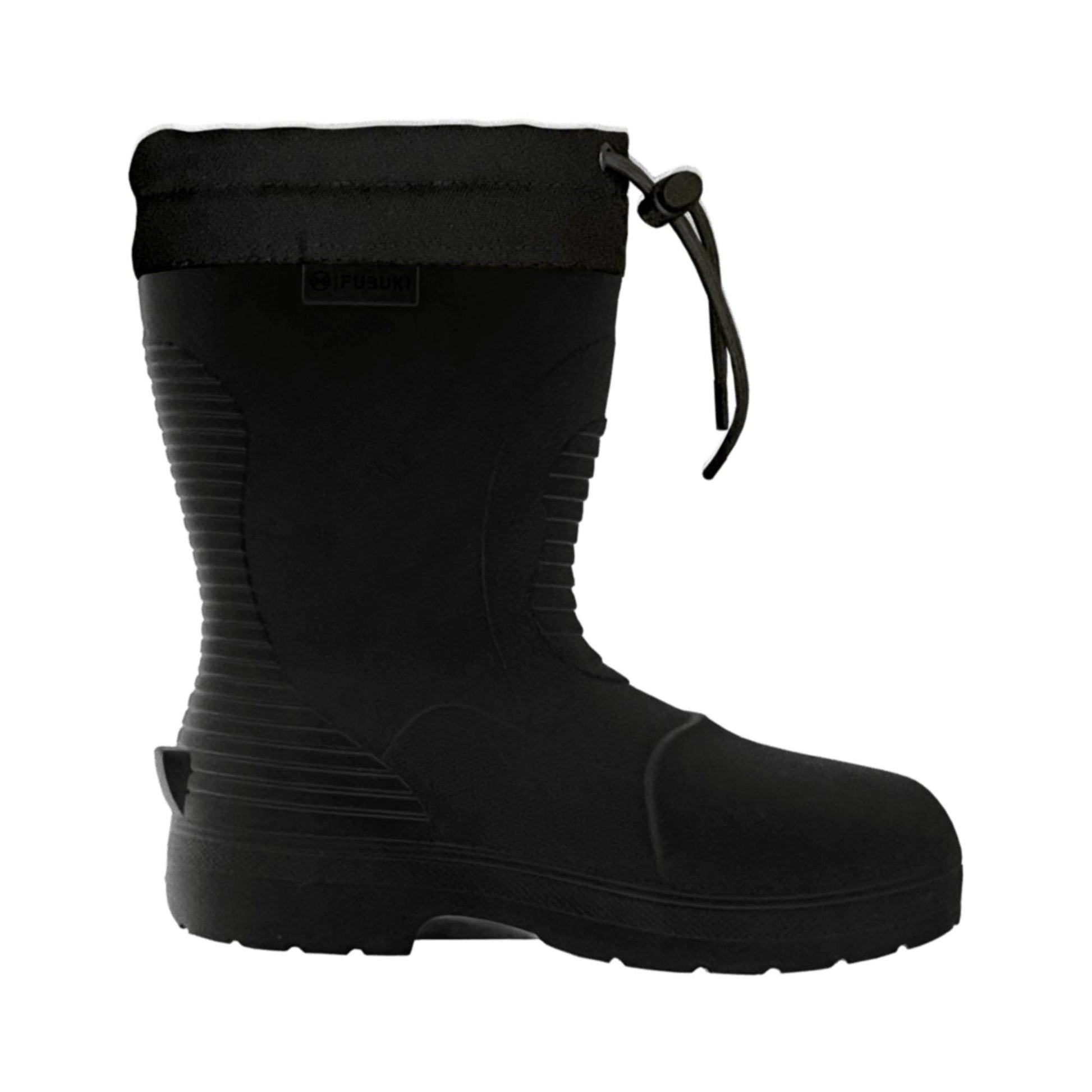 Fubuki Niseko 3.0 Kids Boot 2026 - Skiis & Biikes