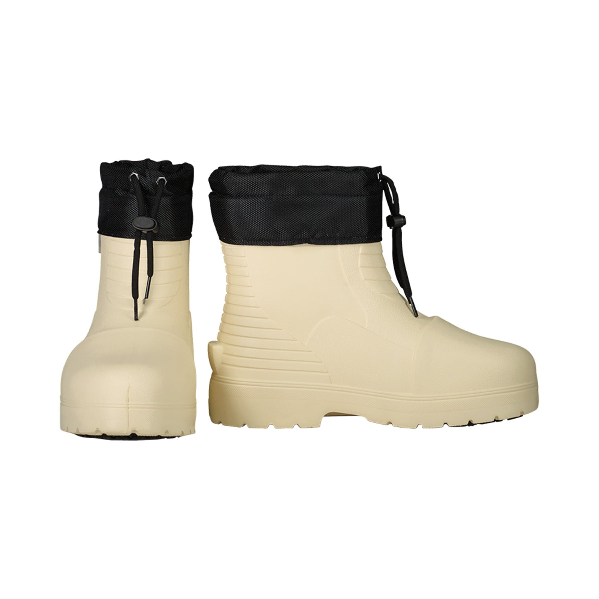 Fubuki Niseko 3.0 Low Adult Boot 2025 - Skiis & Biikes