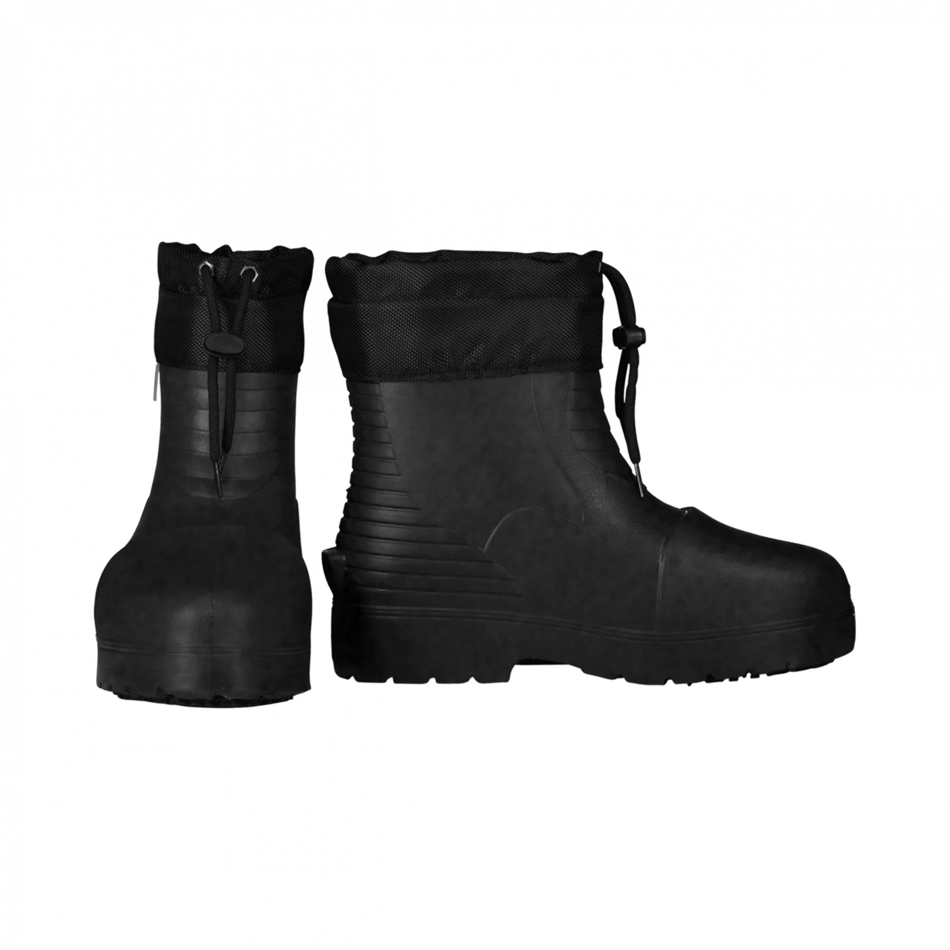 Fubuki Niseko 3.0 Low Adult Boot 2025 - Skiis & Biikes