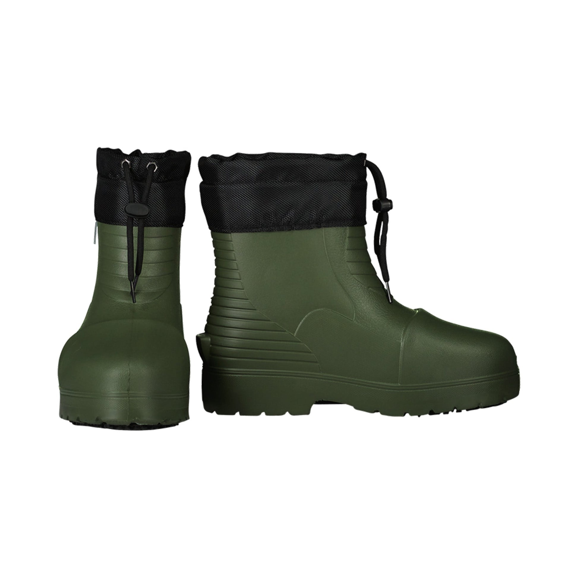 Fubuki Niseko 3.0 Low Adult Boot 2025 - Skiis & Biikes