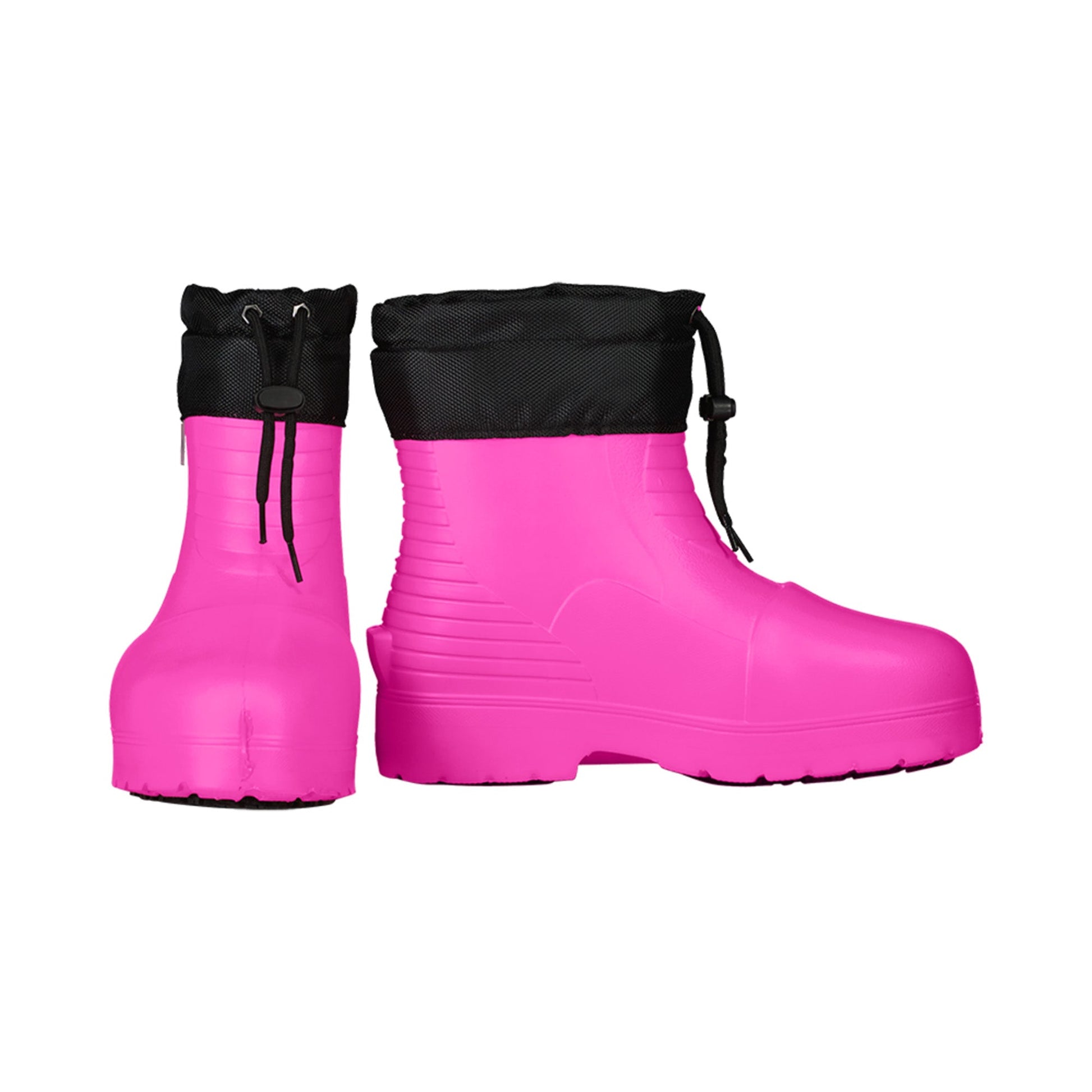 Fubuki Niseko 3.0 Low Adult Boot 2025 - Skiis & Biikes
