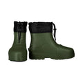 Fubuki Niseko 3.0 Low Adult Boot 2026 - Skiis & Biikes