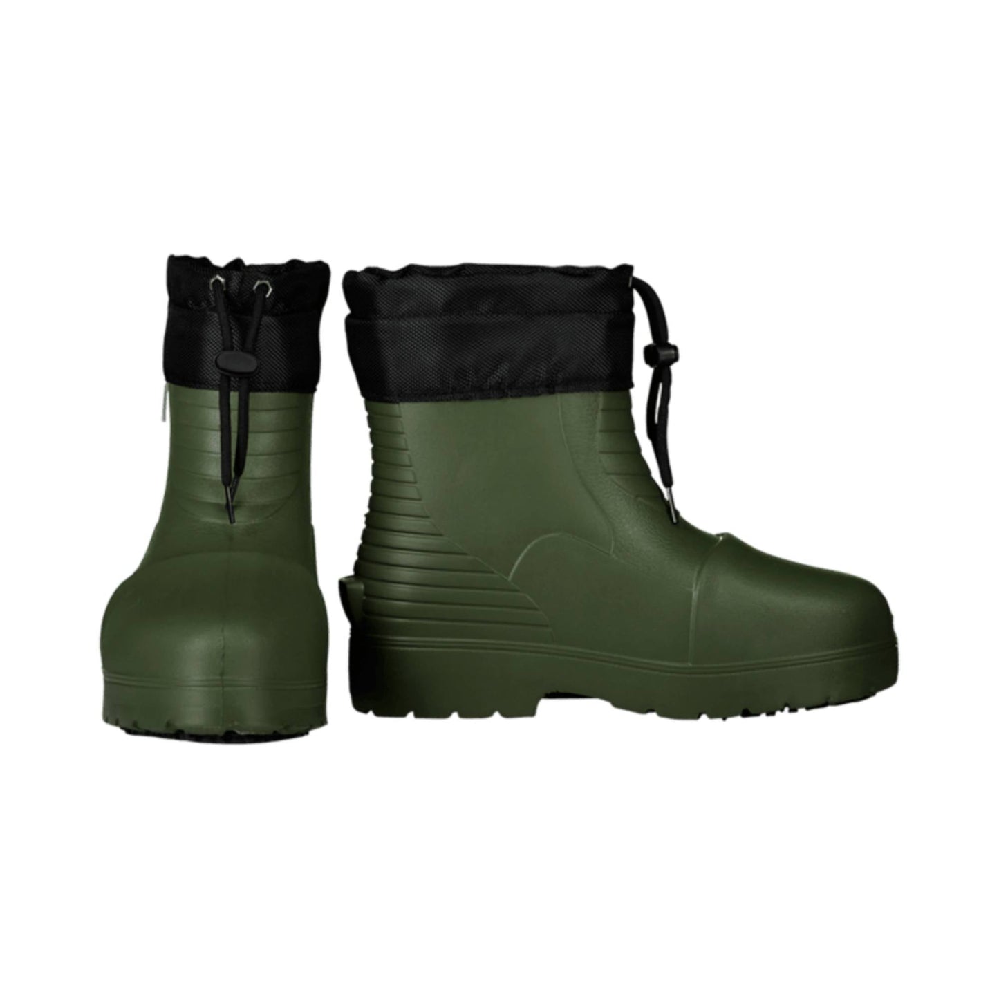 Fubuki Niseko 3.0 Low Adult Boot 2026 - Skiis & Biikes