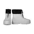 Fubuki Niseko 3.0 Low Adult Boot 2026 - Skiis & Biikes