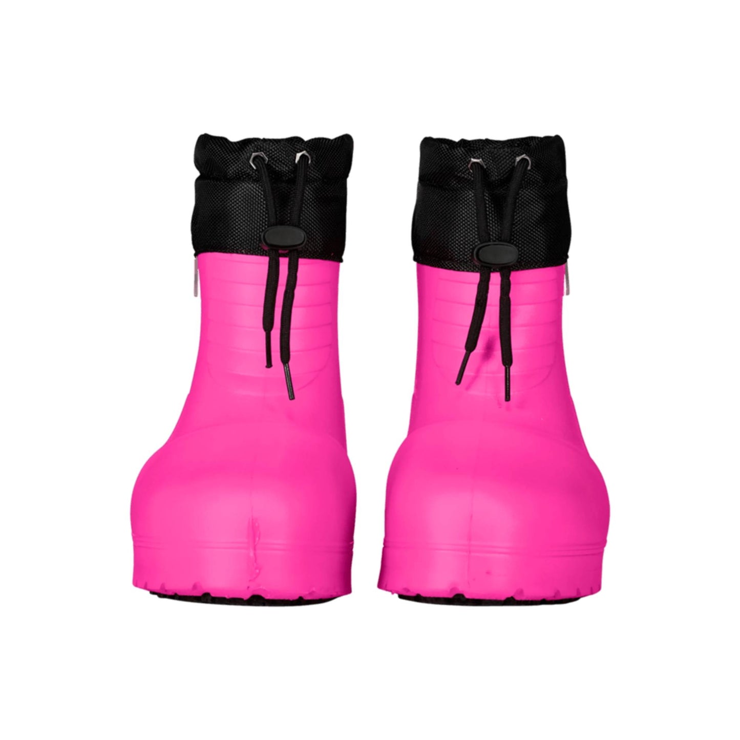 Fubuki Niseko 3.0 Low Adult Boot 2026 - Skiis & Biikes