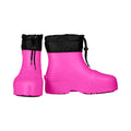 Fubuki Niseko 3.0 Low Adult Boot 2026 - Skiis & Biikes