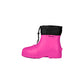 Fubuki Niseko 3.0 Low Adult Boot 2026 - Skiis & Biikes