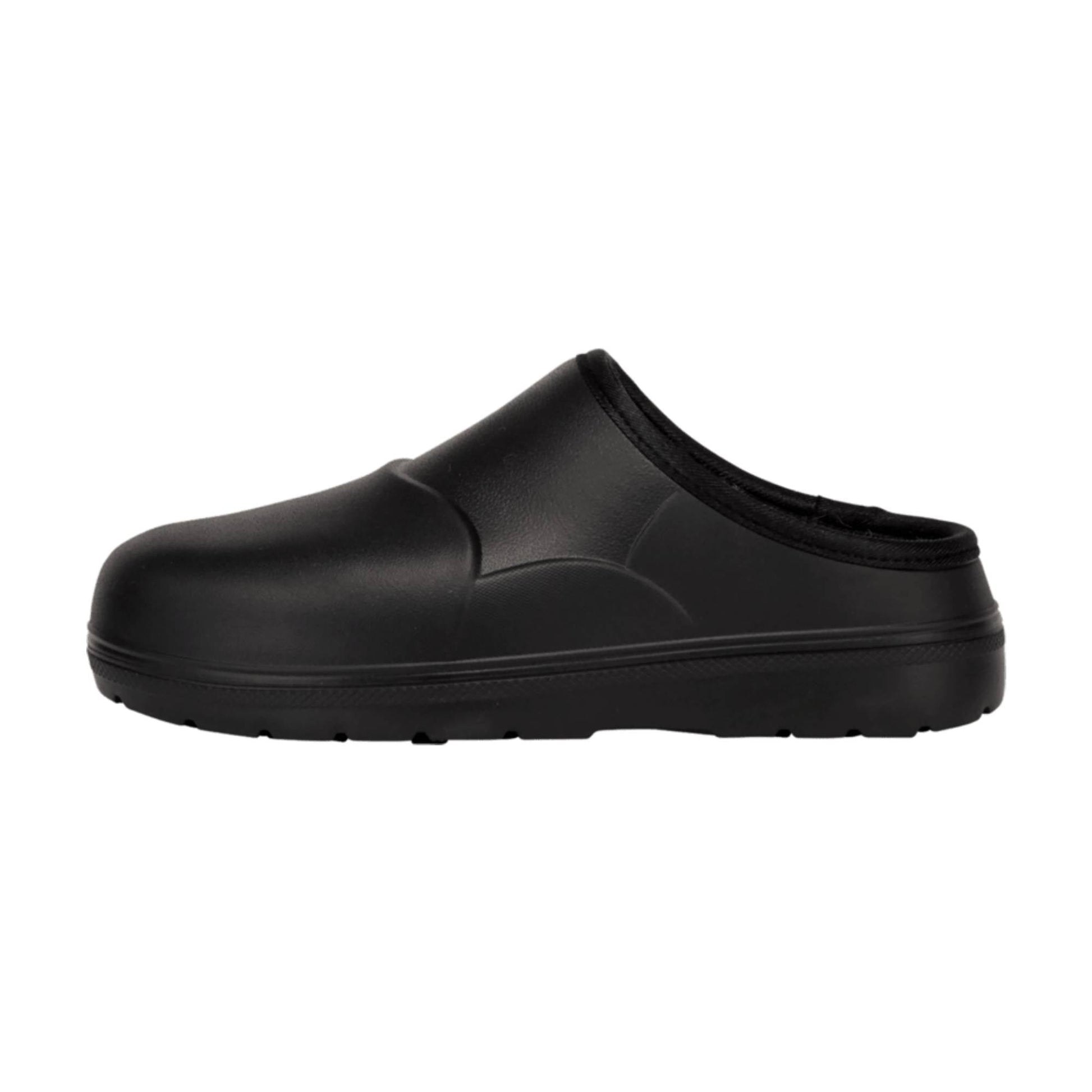 Fubuki Nozawa Adult Clog 2026 - Skiis & Biikes