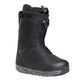 Nidecker Cascade Snowboard Boots 2027