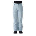 Spyder Olympia Junior Pants 2027
