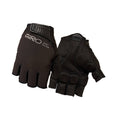 Giro Tessa ii Gel Womens Cycling Gloves