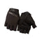 Giro Tessa ii Gel Womens Cycling Gloves