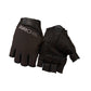Giro Tessa ii Gel Womens Cycling Gloves