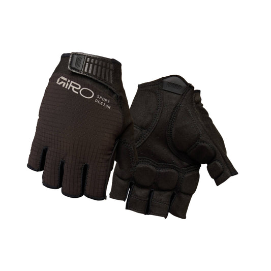 Giro Tessa ii Gel Womens Cycling Gloves
