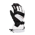 Swany X-Change Womens Glove