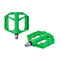 Shimano PD GR400 Deore Pedal