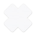 Noso X Patch Kit