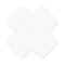 Noso X Patch Kit