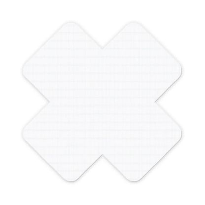 Noso X Patch Kit