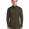 Icebreaker 260 Quantum Mens LS Zip