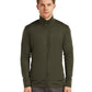 Icebreaker 260 Quantum Mens LS Zip