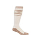 Kombi Vintage Adult Sock