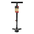 Blackburn Airtower Floor Pump
