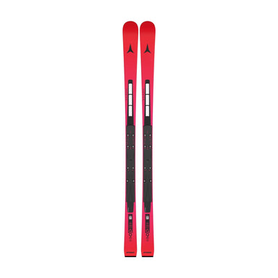 Atomic Redster G9 FIS Revoshock S J-RP³ Ski 2027