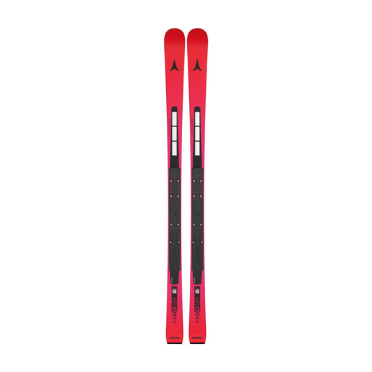 Atomic Redster G9 FIS Revoshock S J-RP³ Ski 2027