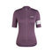 Rapha Core Womens Cycling Jersey